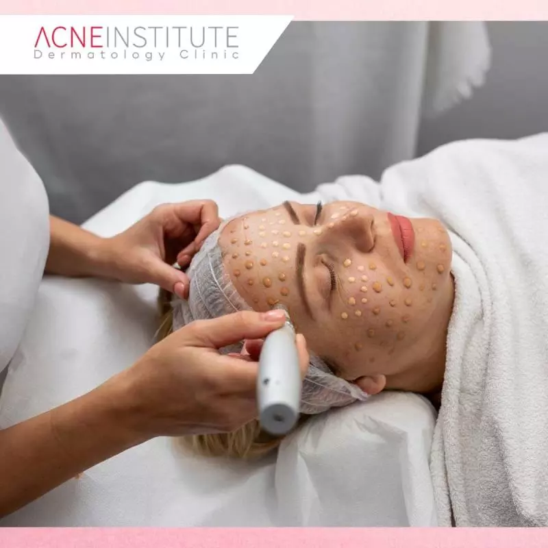 Apa Itu BB Glow Treatment?