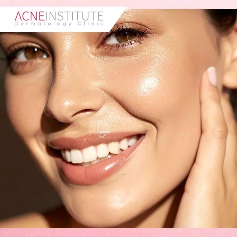 Mengapa BB Glow Treatment Menjadi Populer?