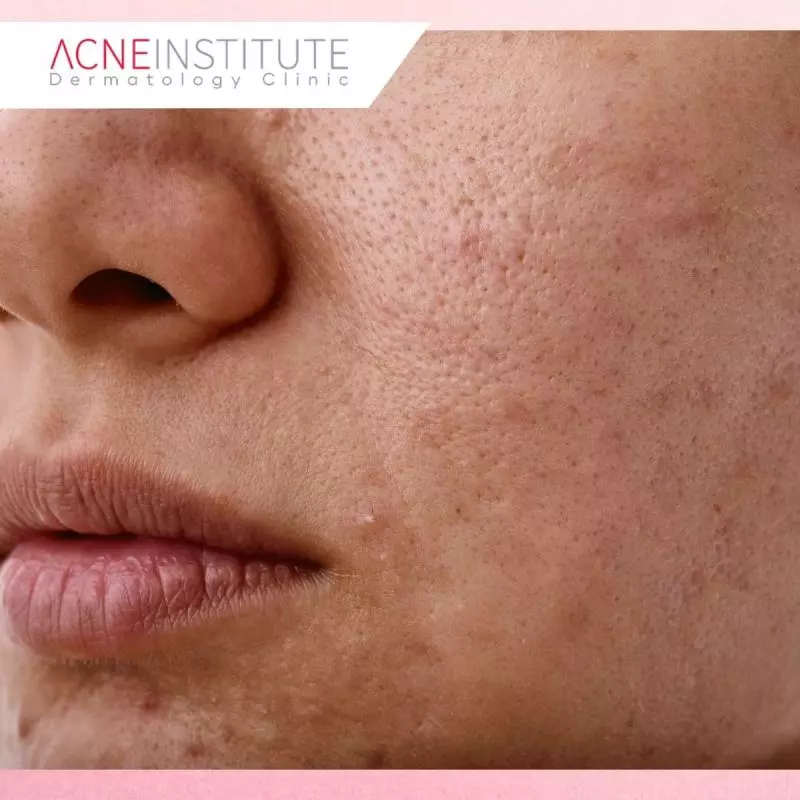 Seberapa Penting Skin Barrier