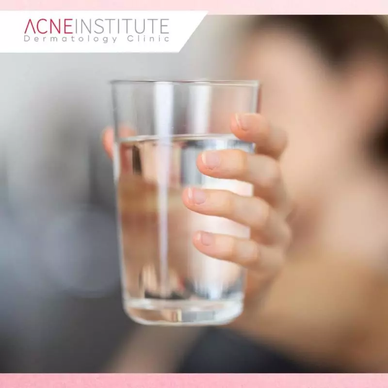 Tips Menjaga Skin Barrier Tetap Sehat
