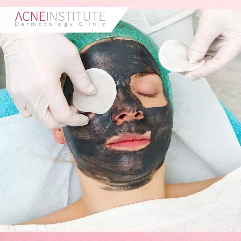 Apa Itu Treatment Wajah dan Mengapa Bisa Berbahaya