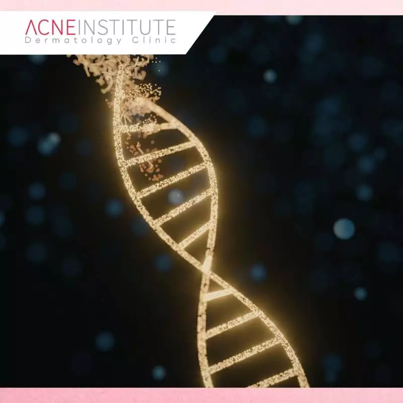 Tips Memaksimalkan Hasil Treatment Exosome dan Secretome