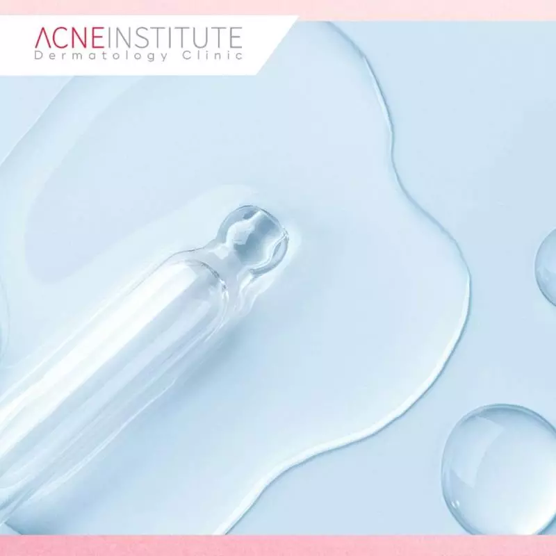3 Kandungan Skincare yang Harus Dihindari Ibu Hamil agar Kulit Tetap Aman dan Sehat