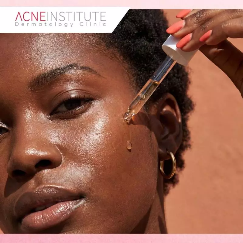 Tips Memilih Skincare yang Aman untuk Ibu Hamil