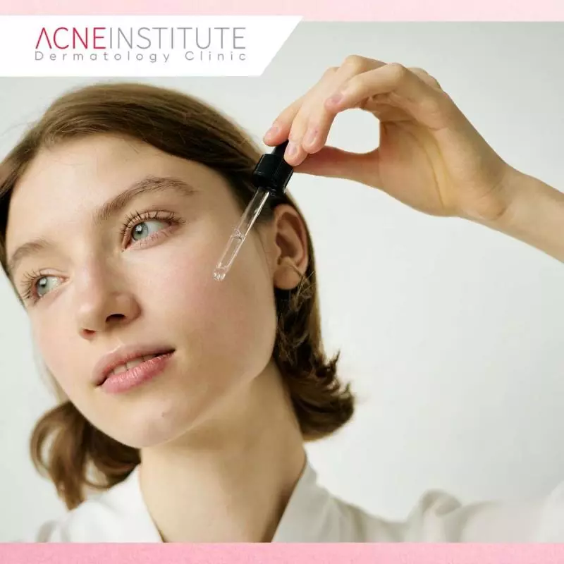 Mengapa Retinoid Sangat Populer dalam Skincare?