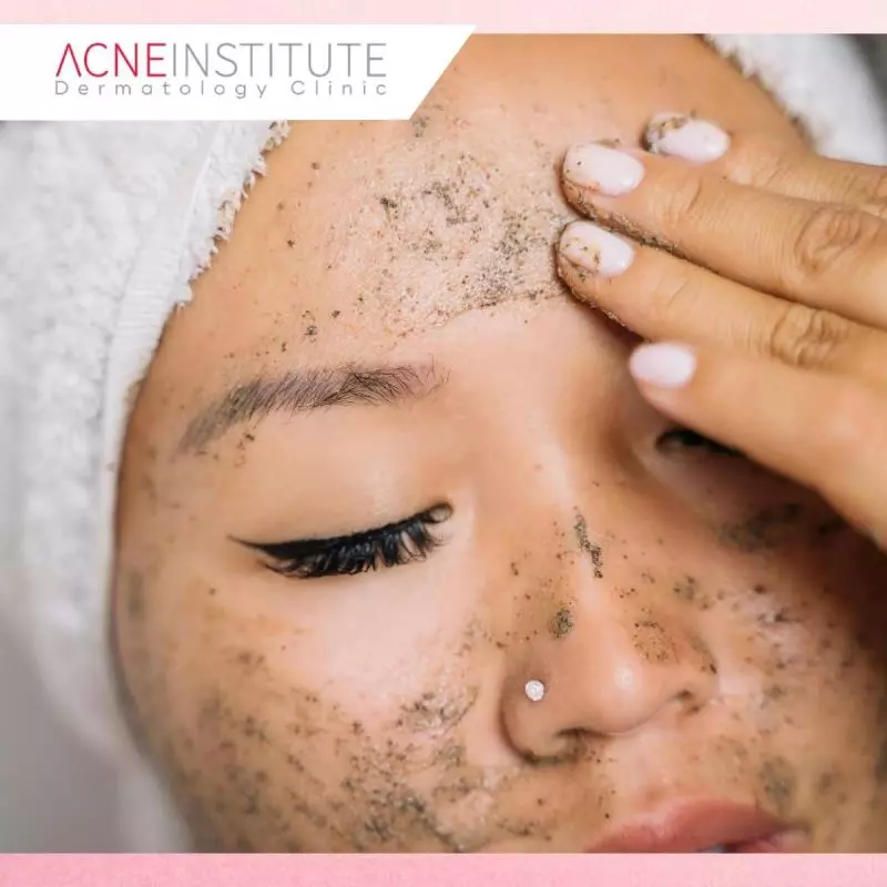 Tanda Kulit Over Exfoliation Akibat Retinol