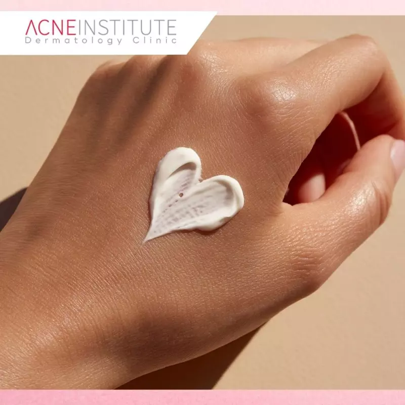 Tips Memaksimalkan Hasil Magic Pore Treatment