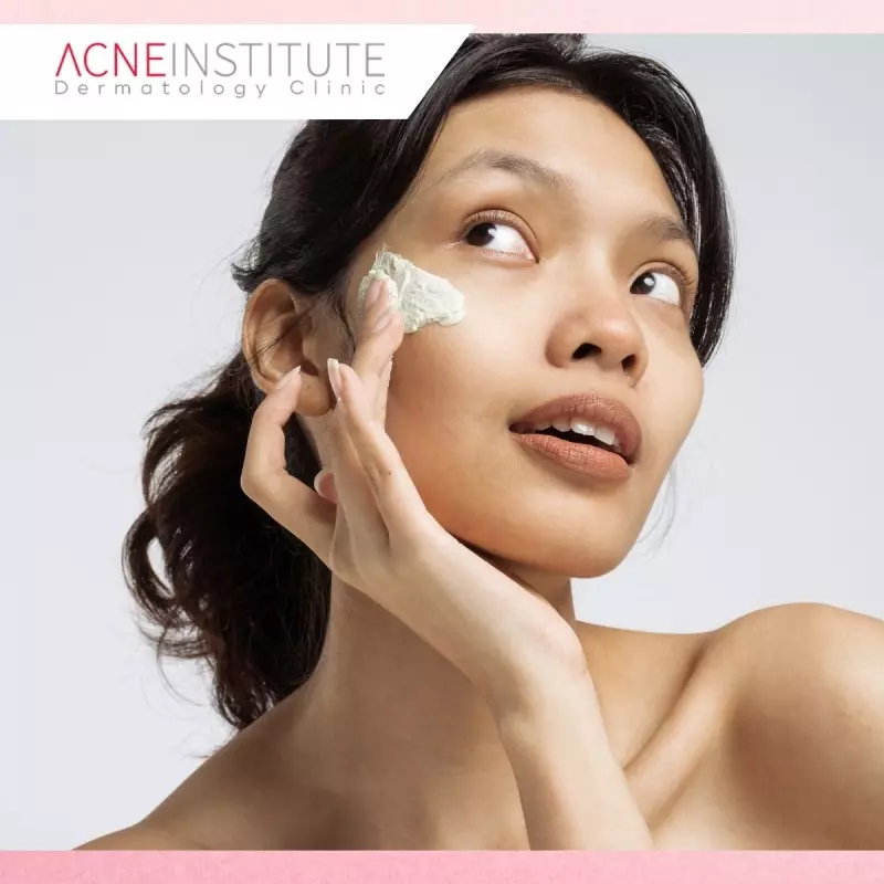 Apakah Dynamic Detox Cocok untuk Semua Jenis Jerawat?