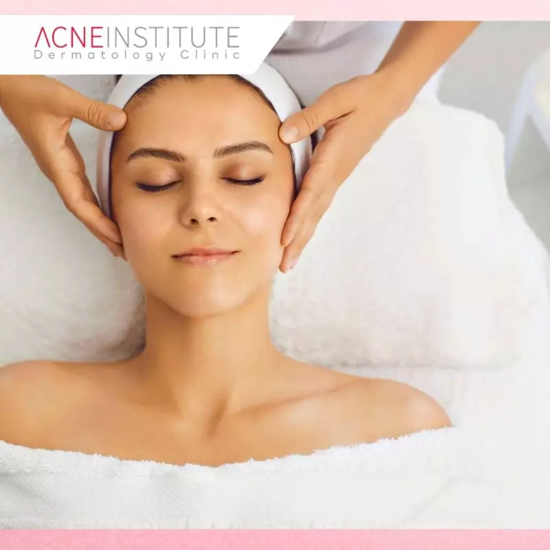 Mengapa Treatment Bekas Jerawat Harus Disesuaikan dengan Jenisnya?