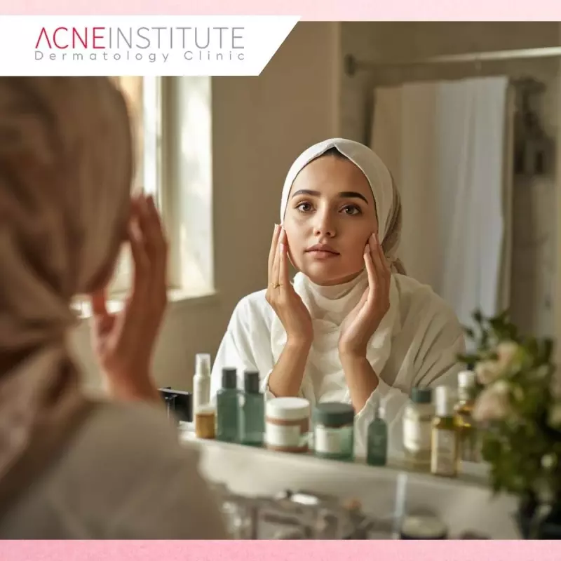 Perawatan Setelah Collagen Stimulator untuk Mendukung Hasil