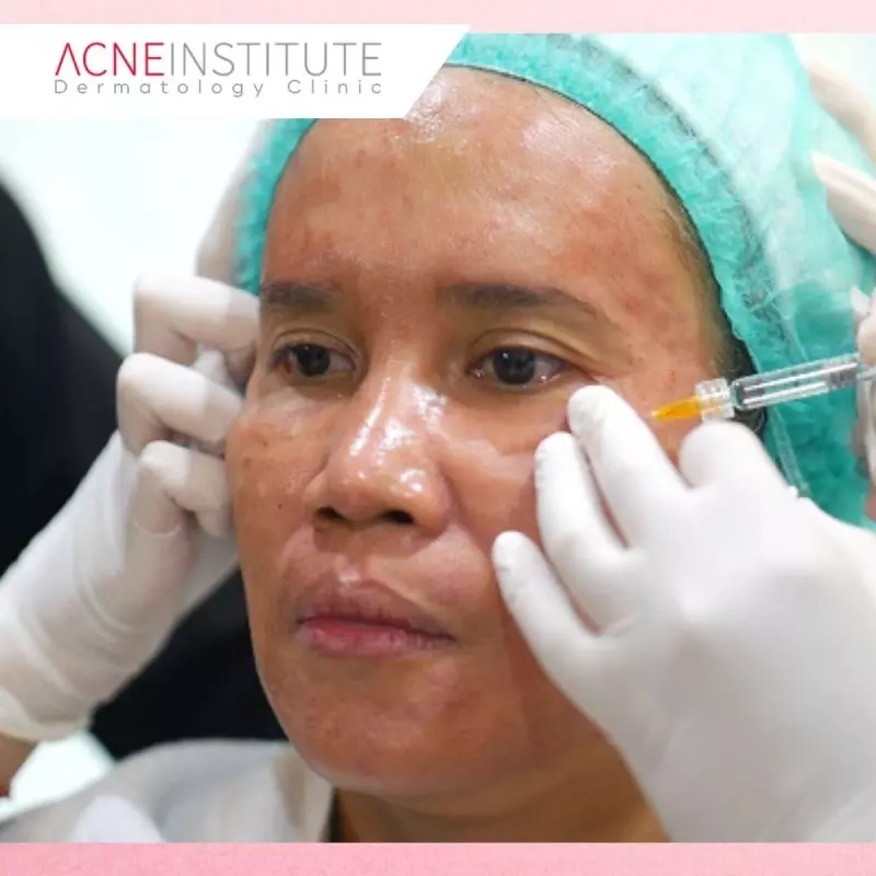 Berapa Lama Hasil Collagen Stimulator Terlihat?