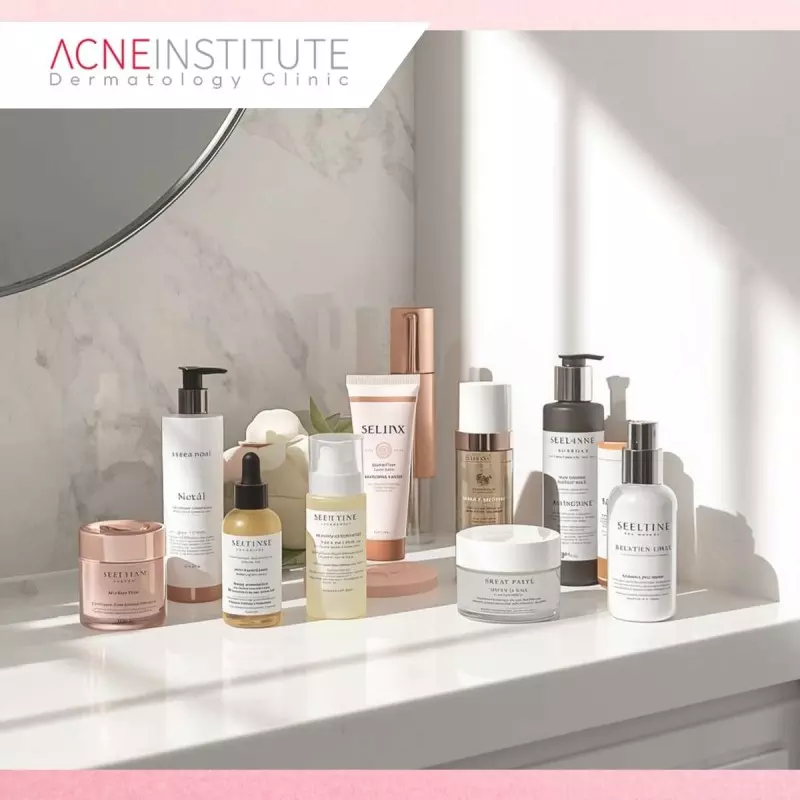 Tanda Skincare Viral yang Perlu Diwaspadai