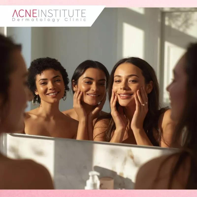 Apa yang Harus Dilakukan Jika Sudah Terlanjur Pakai Skincare Viral?