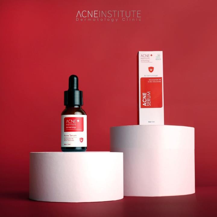 aic acne serum 13121313472