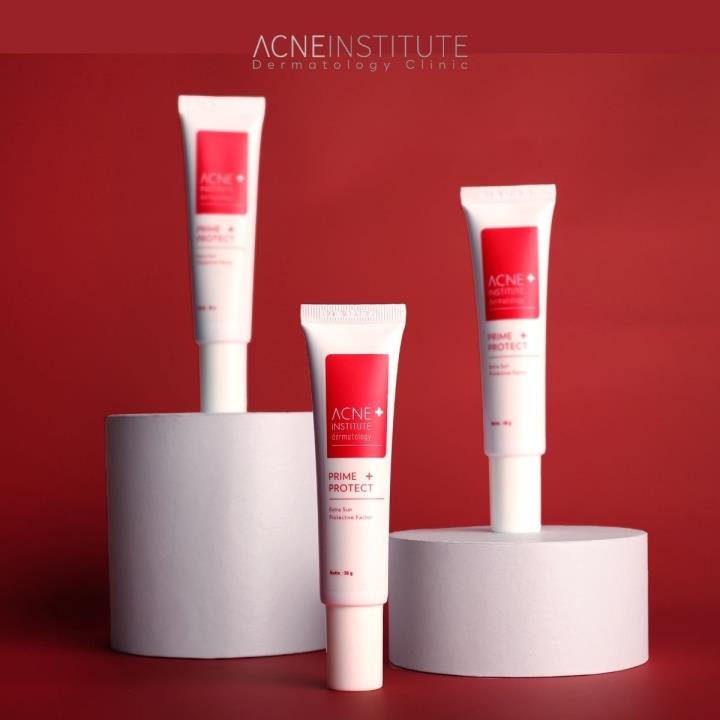 aic prime and protect bb cream 13123040128