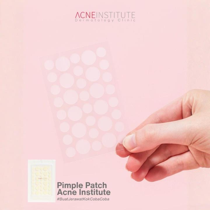 aic pimple patch 15031831038