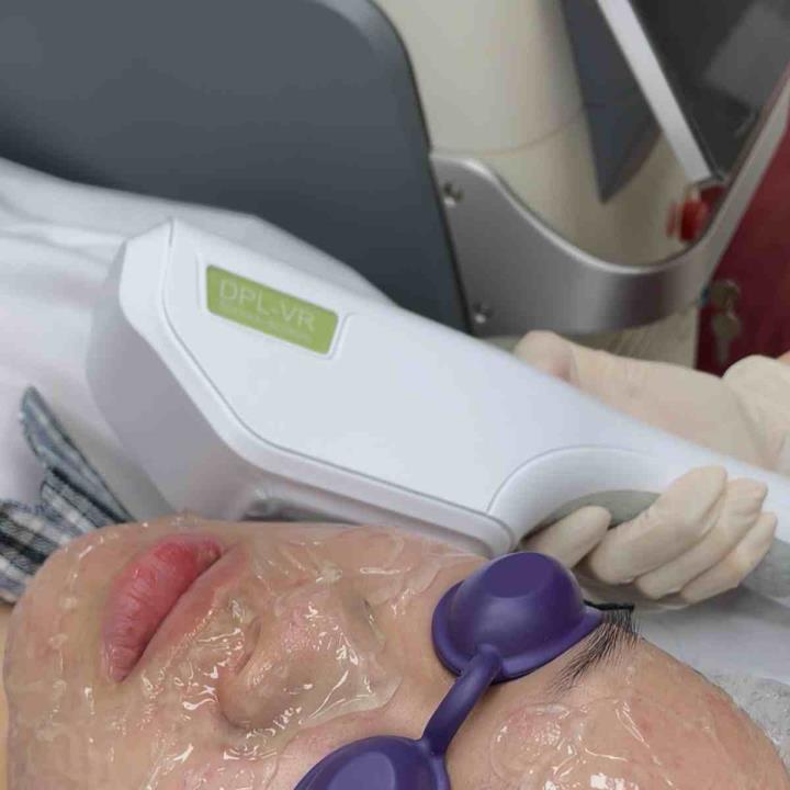 lits vr 16035451993