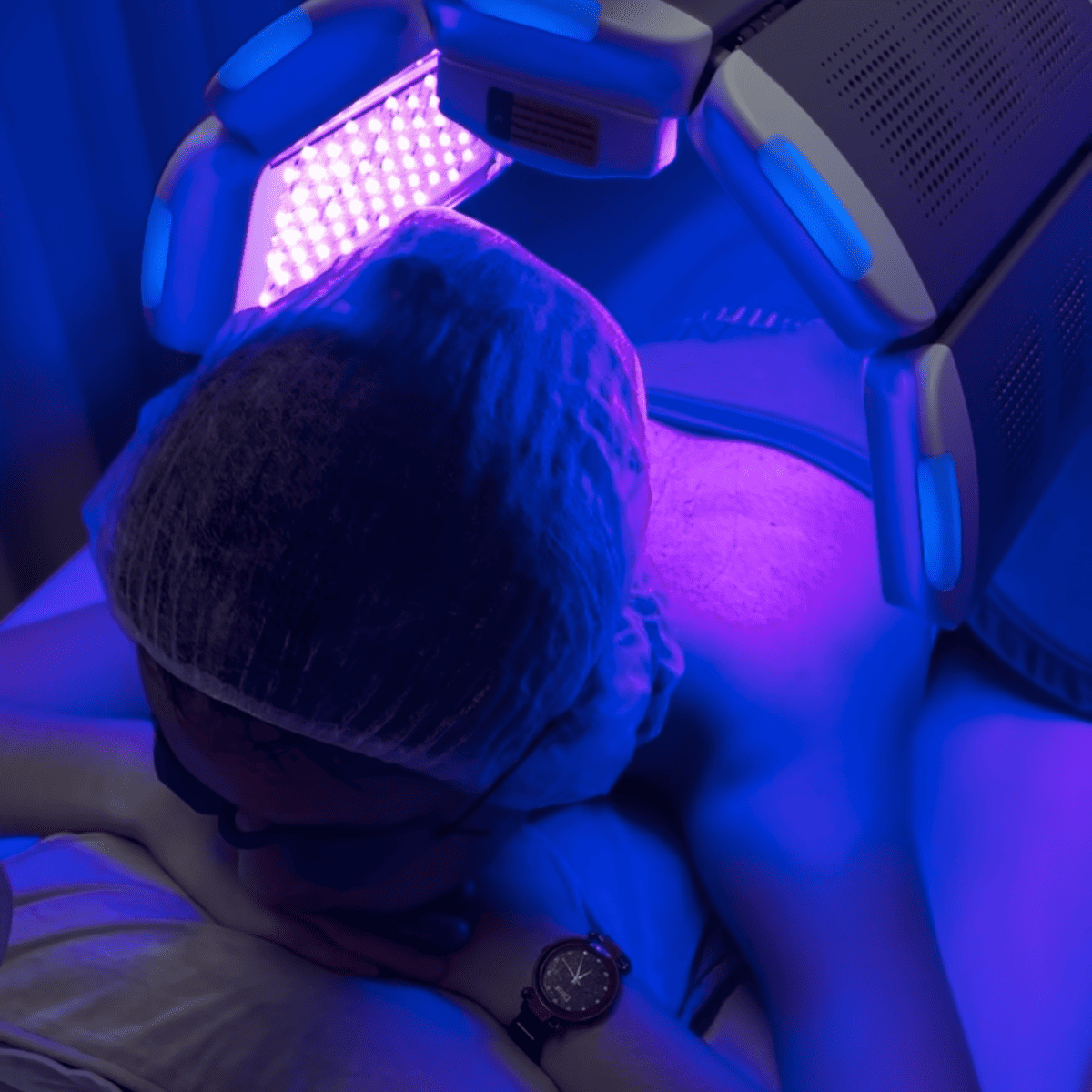 dynamic therapy plus redor blue for the body 13041001968.png