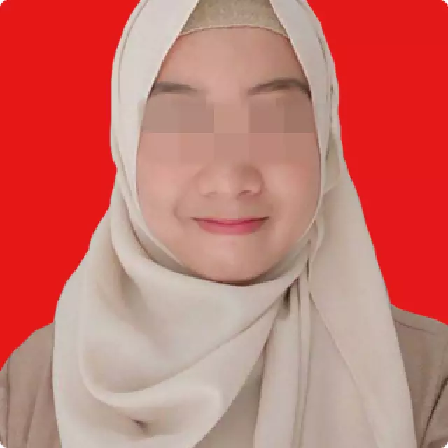 skin care penghilang bekas jerawat dan bopeng