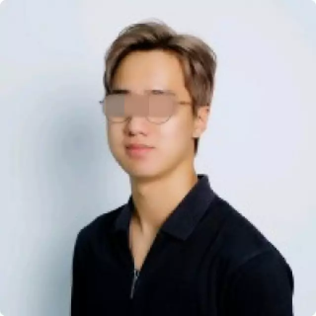 badan belakang berjerawat