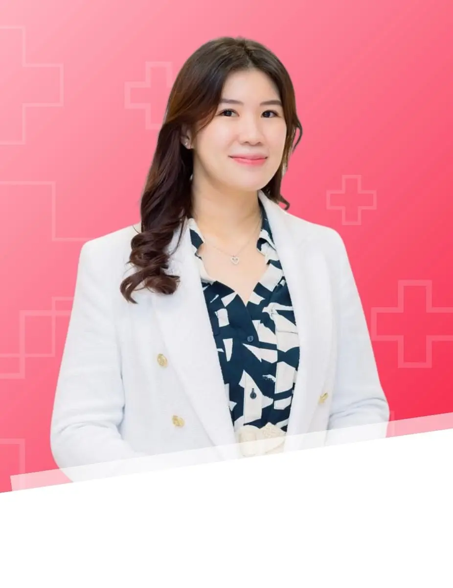 dr henny wijaya sp dve 16032813427