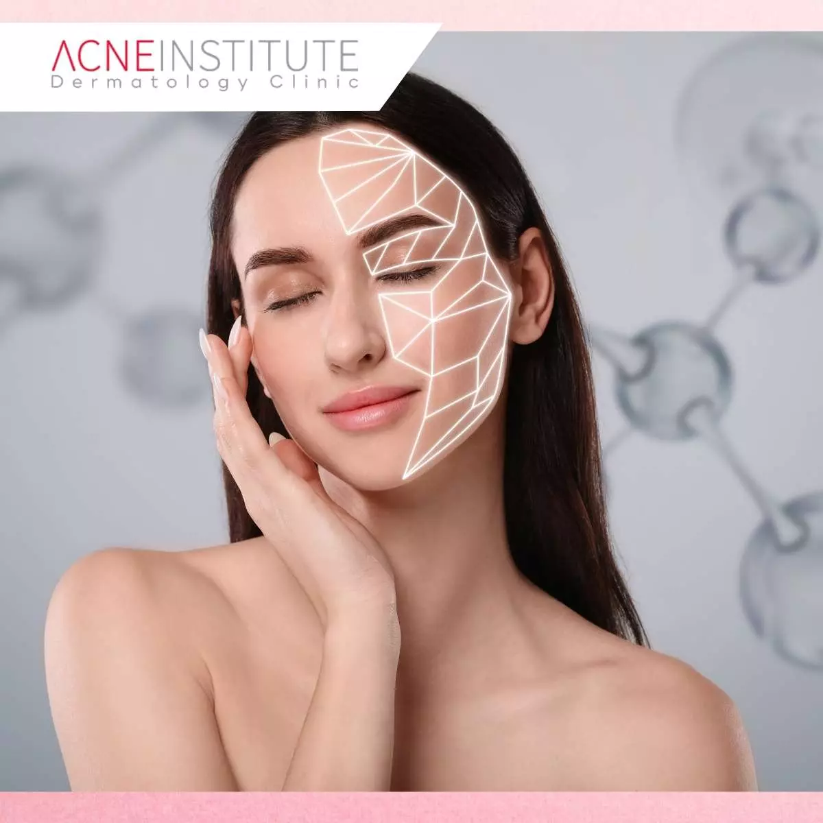 Apa Itu Collagen Stimulator?