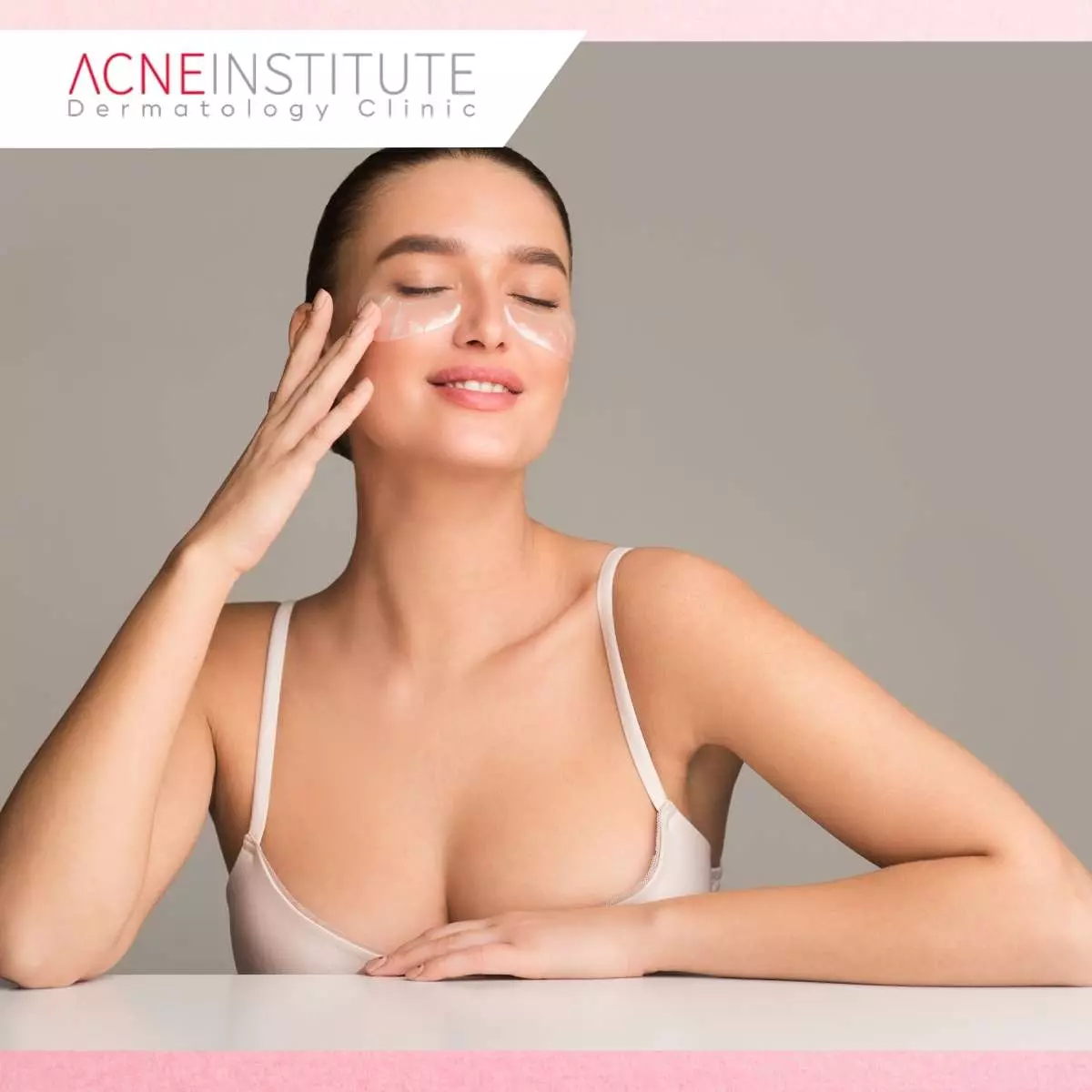 Prosedur Treatment Collagen Stimulator di Klinik Acne Institute