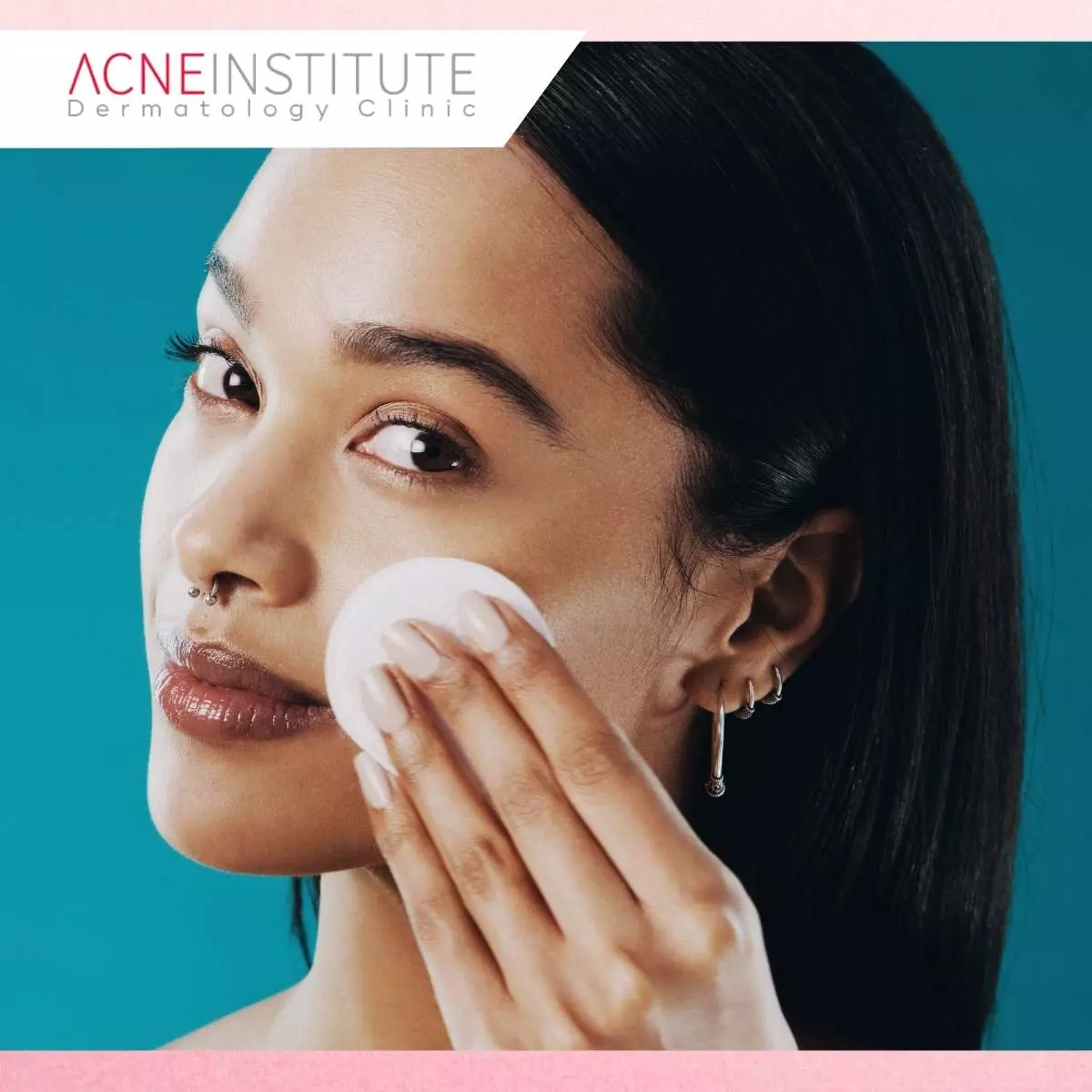 Tips Mencegah Skin Barrier Rusak