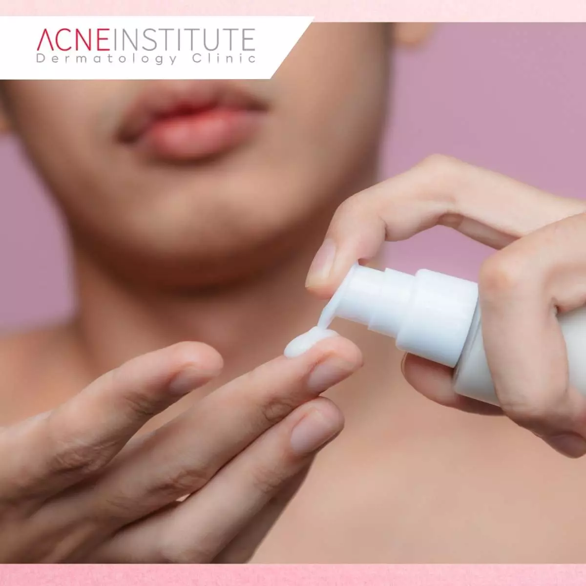 Produk Wajib dalam Rutinitas Skin Minimalist Sesuai Jenis Kulit
