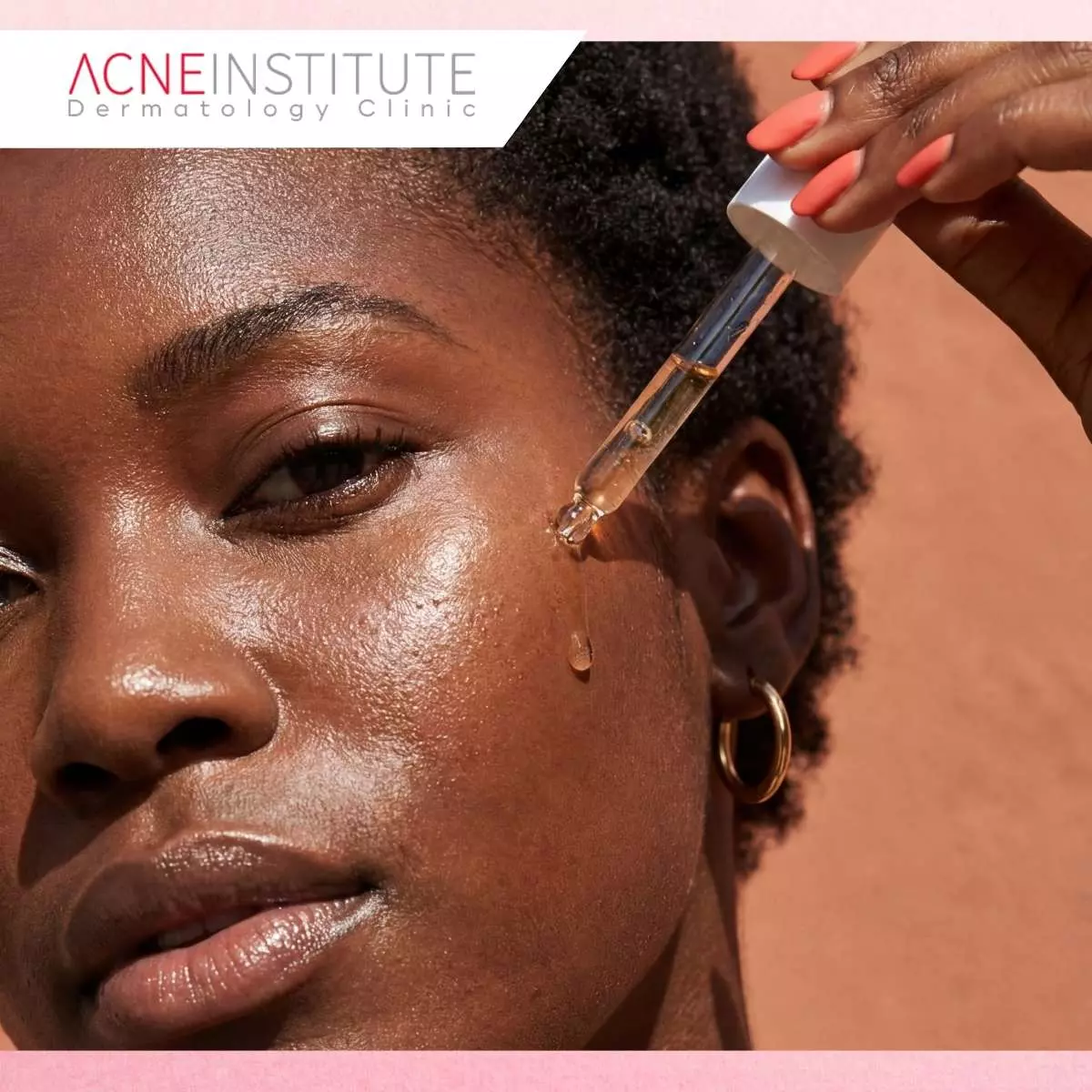 Tips Memilih Skincare yang Aman untuk Ibu Hamil