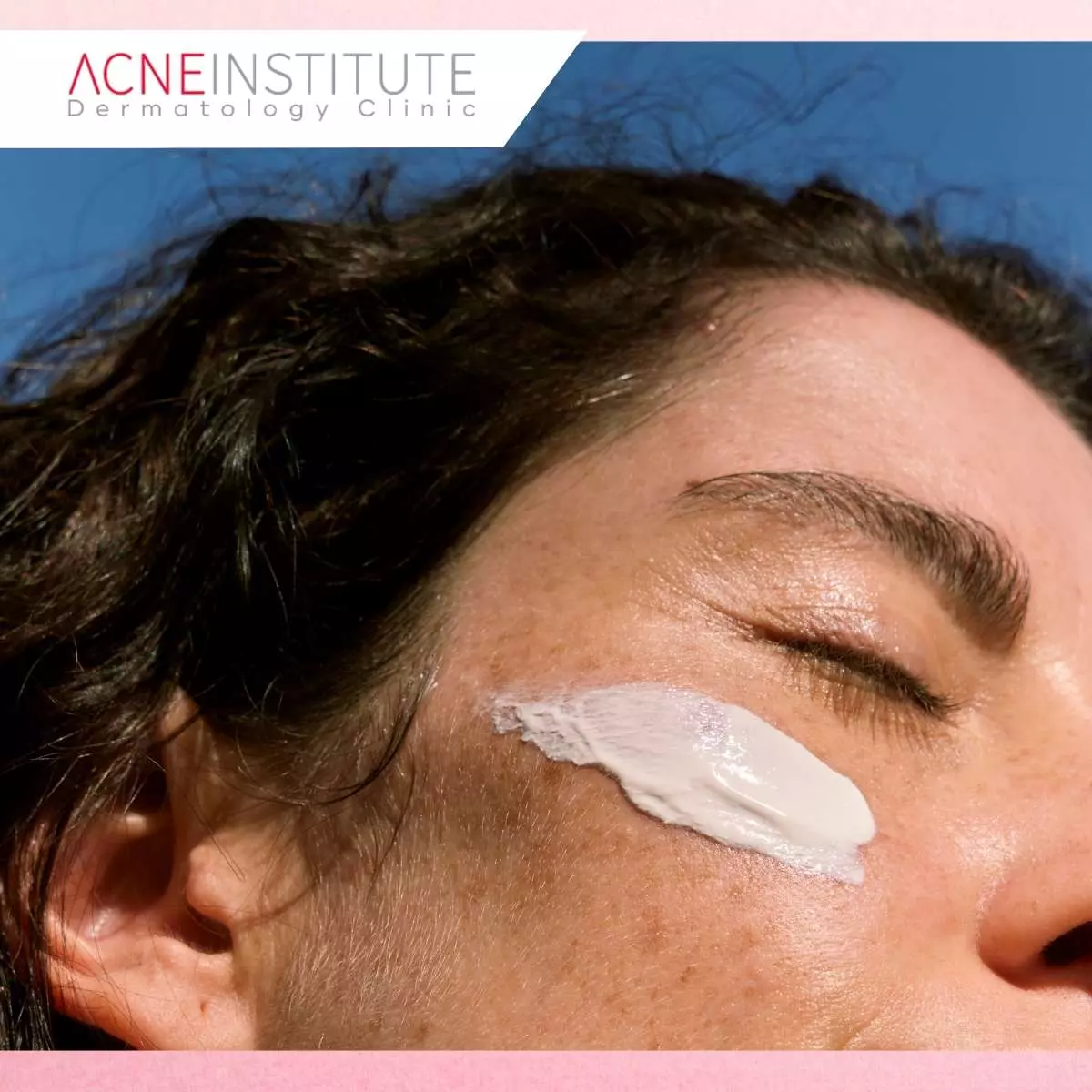 Cara Menggunakan Sunscreen agar Perlindungannya Maksimal