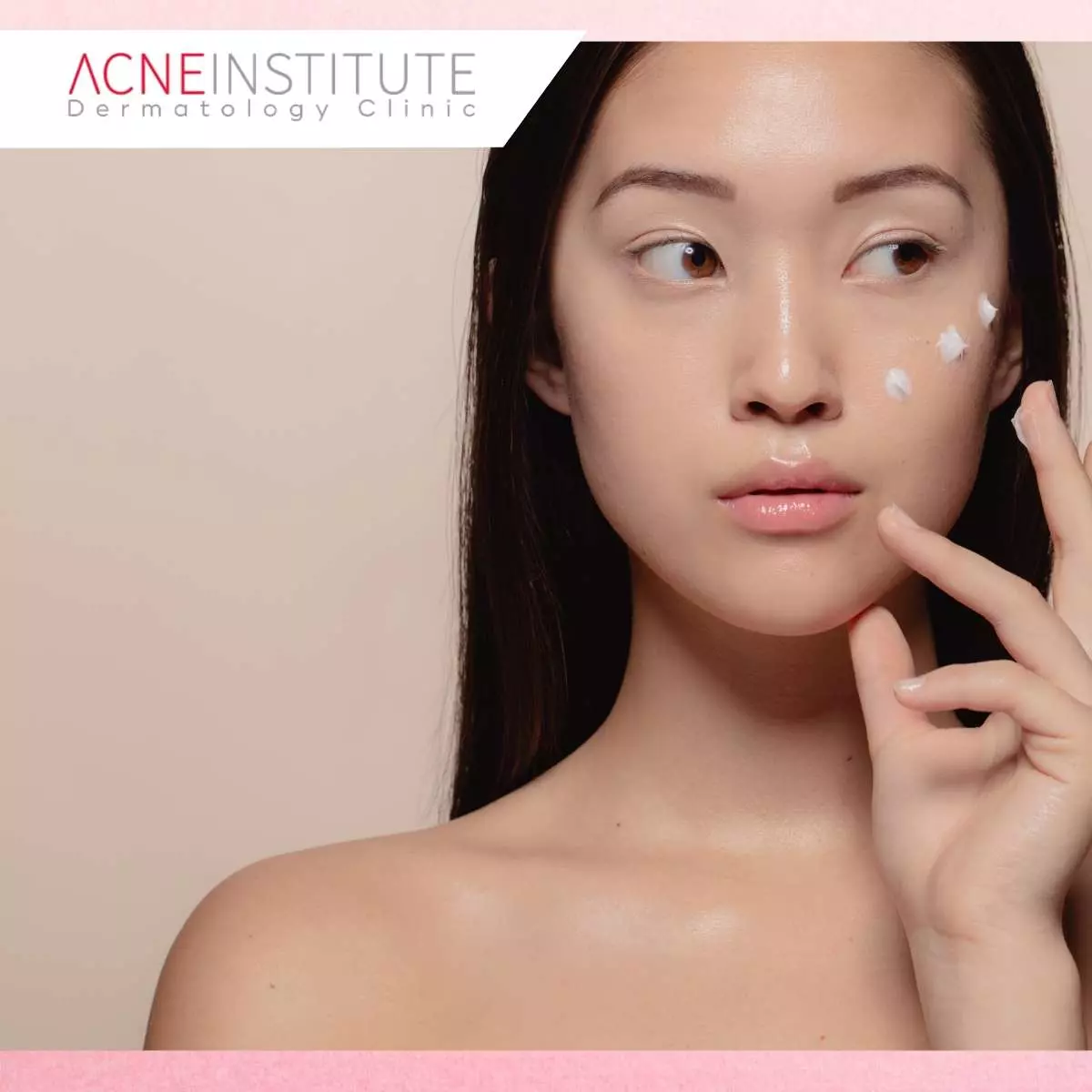Bahan Skincare yang Aman dan Dianjurkan untuk Kulit Rosacea
