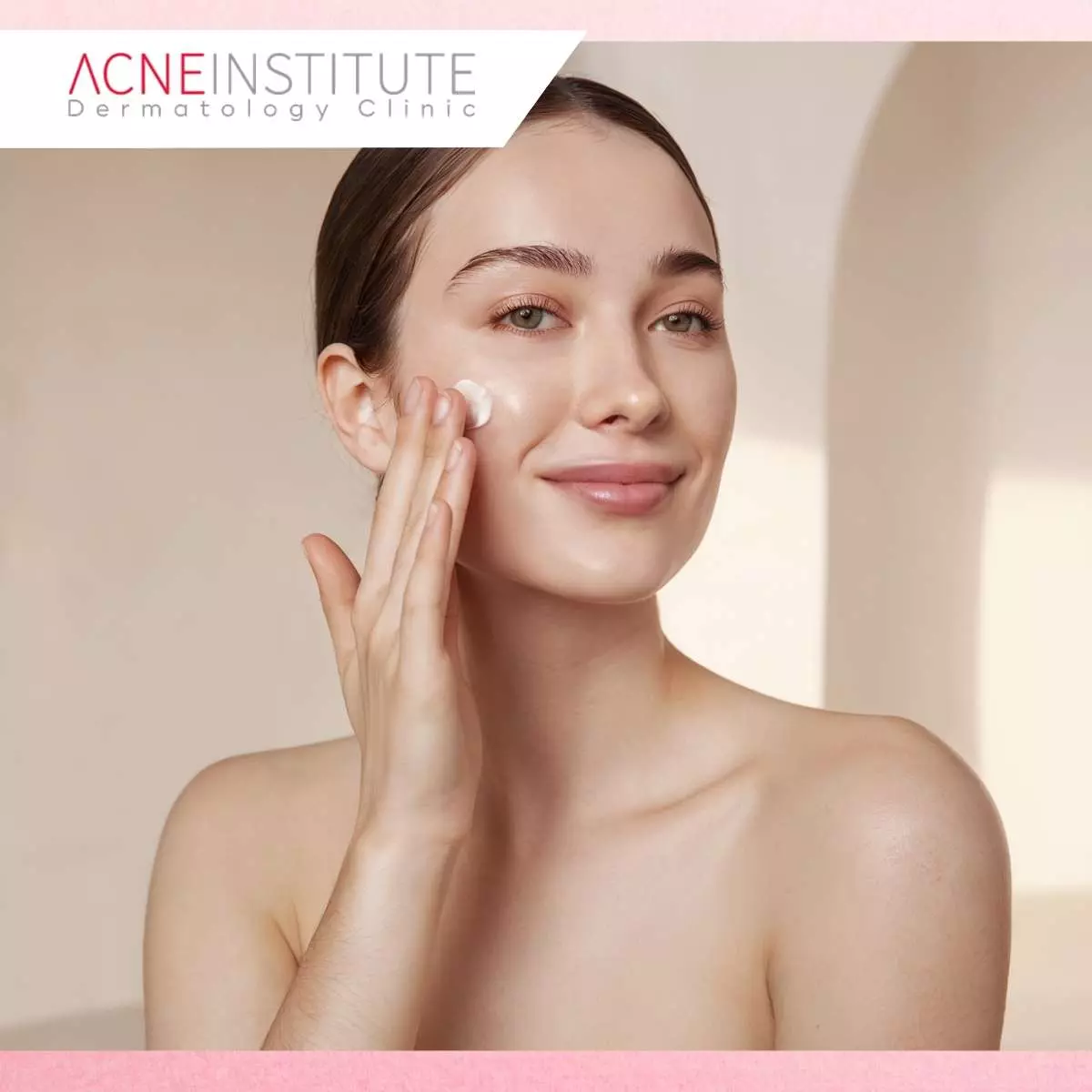 Tips Memaksimalkan Hasil Treatment N Beam untuk Bekas Jerawat Hitam