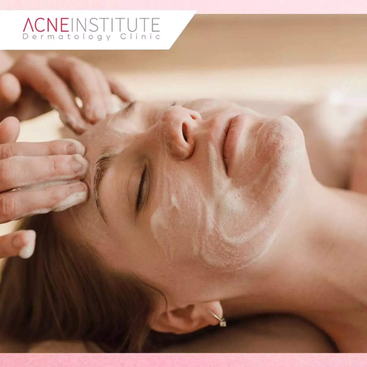 Siapa yang Cocok Menjalani Treatment Scarfill?