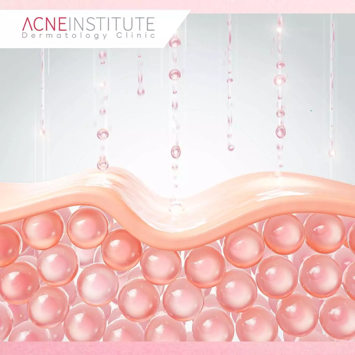 3. Scar Correction &ndash CS1 (Collagen Stimulator)