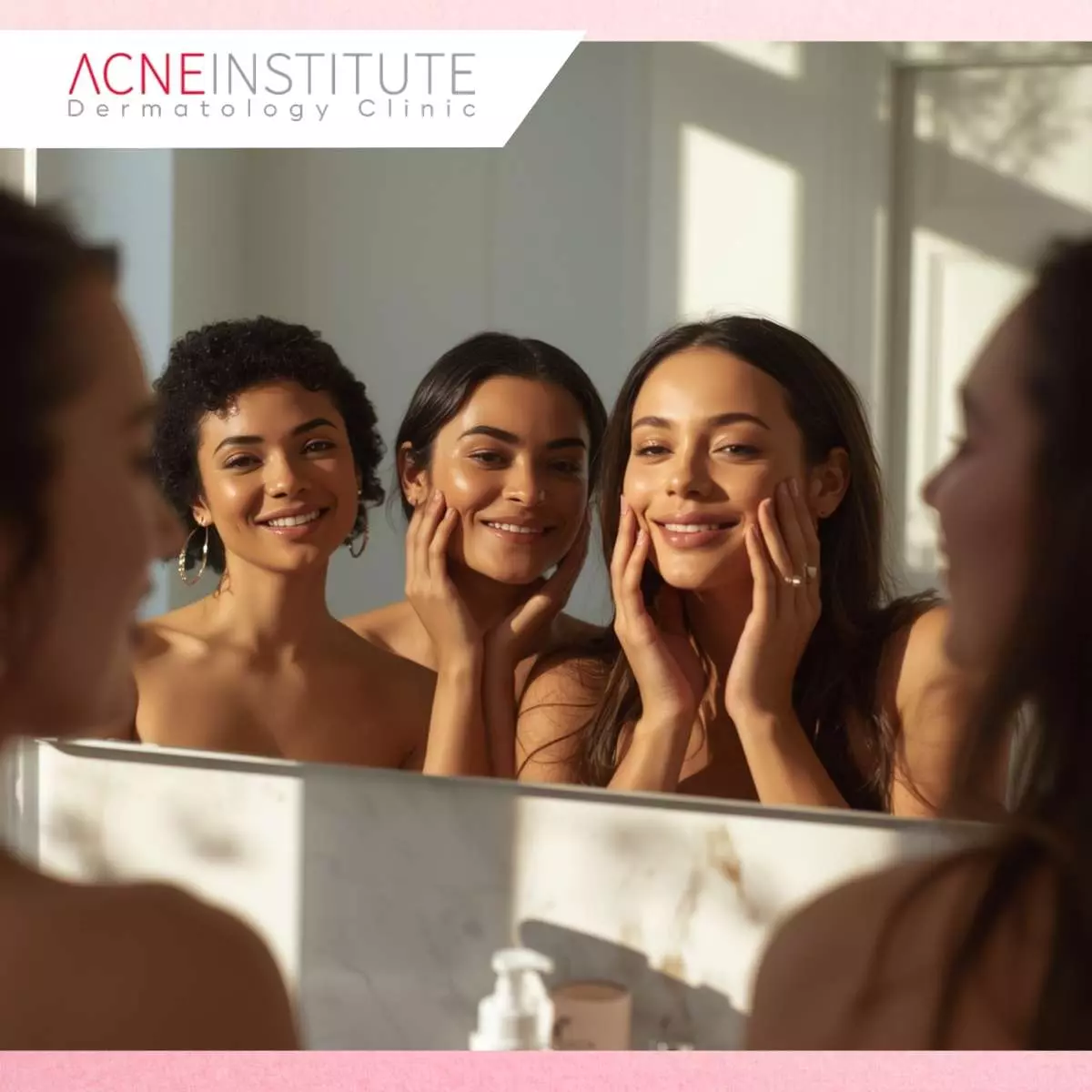 Apa yang Harus Dilakukan Jika Sudah Terlanjur Pakai Skincare Viral?