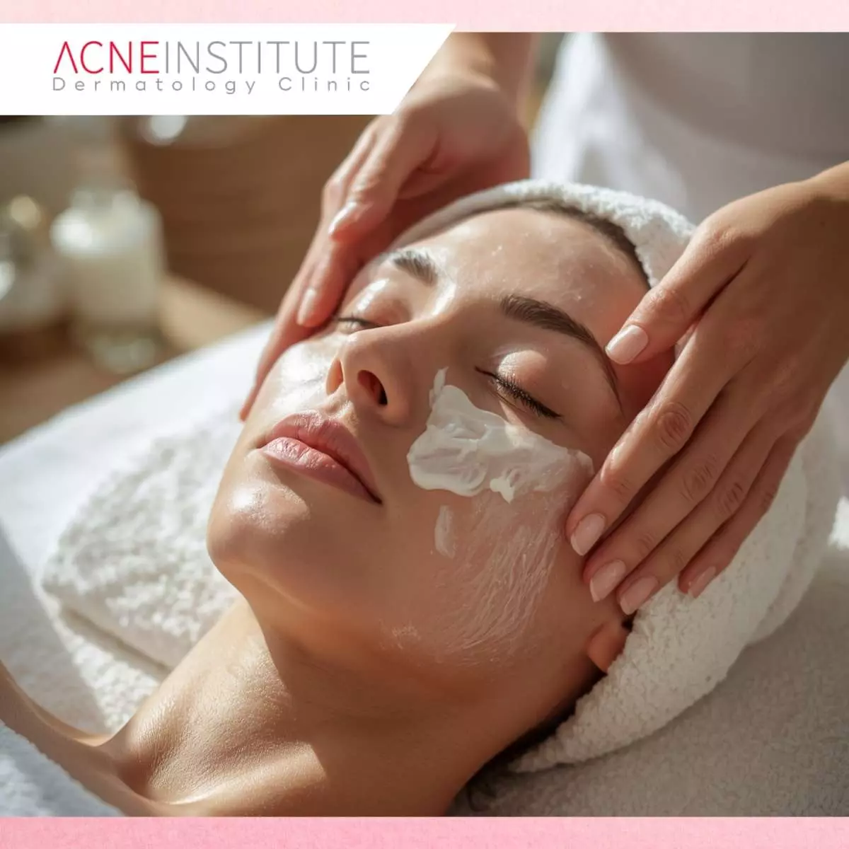 Jangan Mudah Tergoda Skincare Viral, Ini 4 Tips Memilih Produk yang Aman
