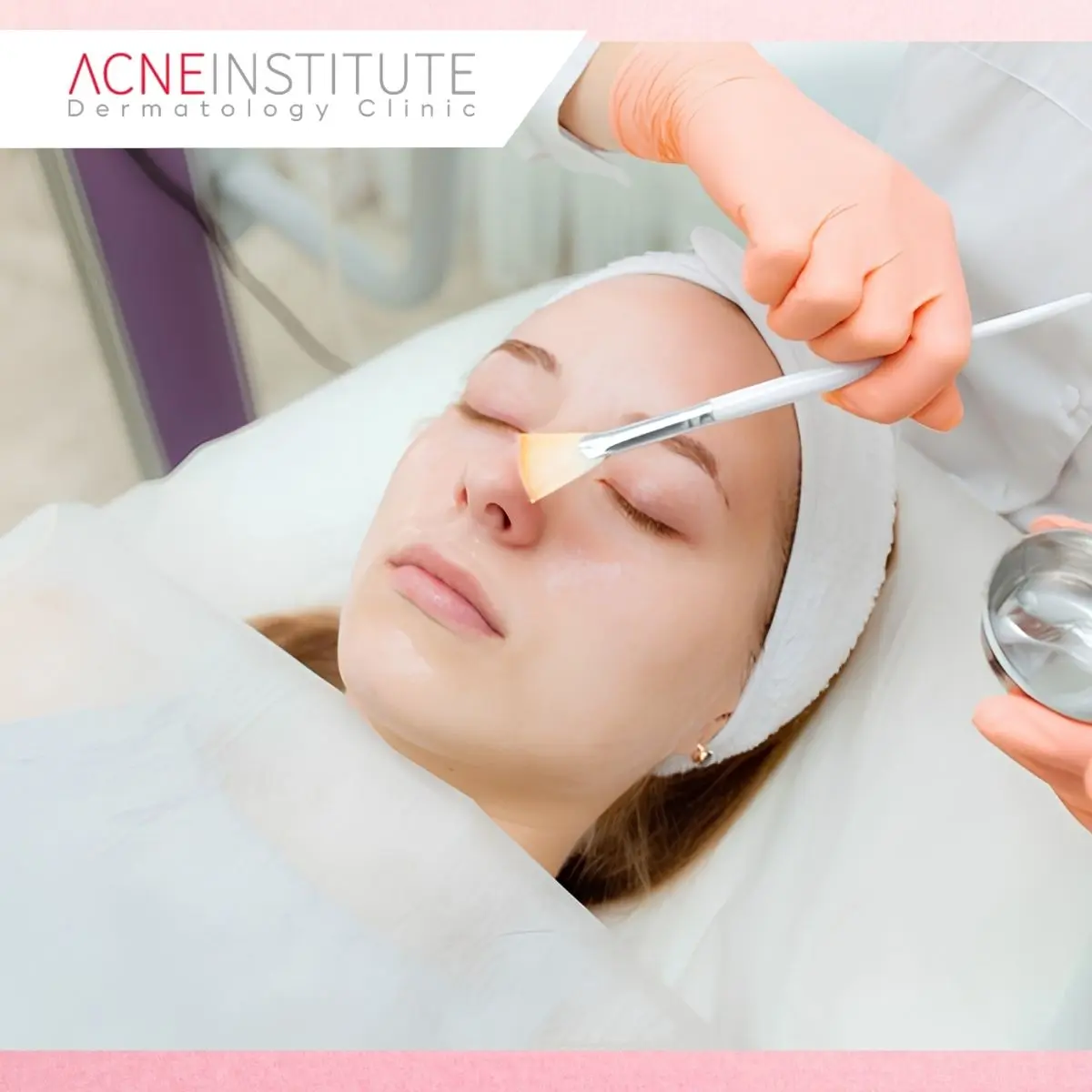 Bahaya Ikut-ikutan Treatment Viral