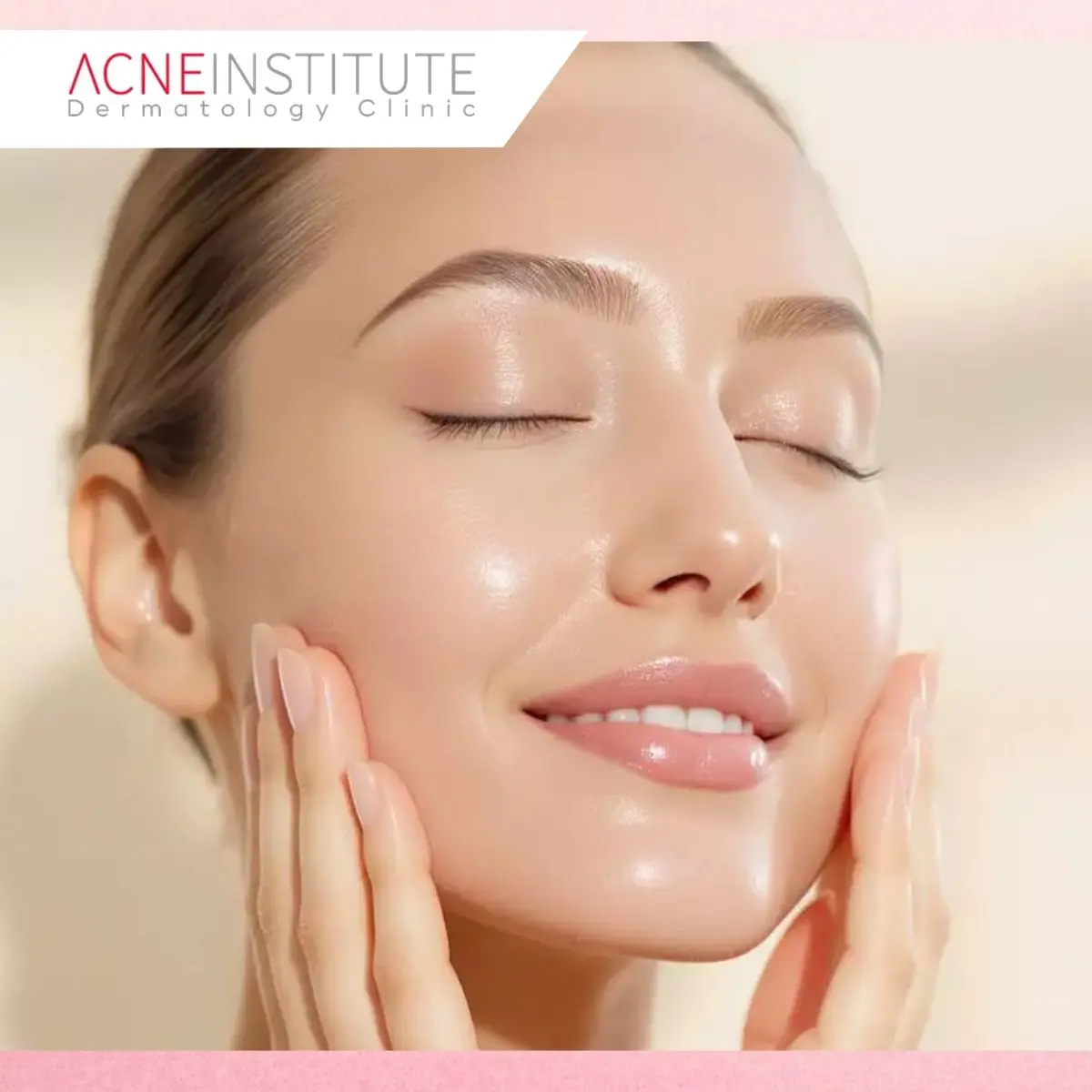 Tips Merawat Kulit Setelah Treatment