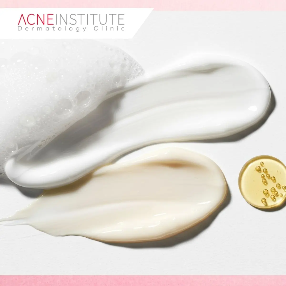 Basic Skincare yang Tetap Penting untuk Pria