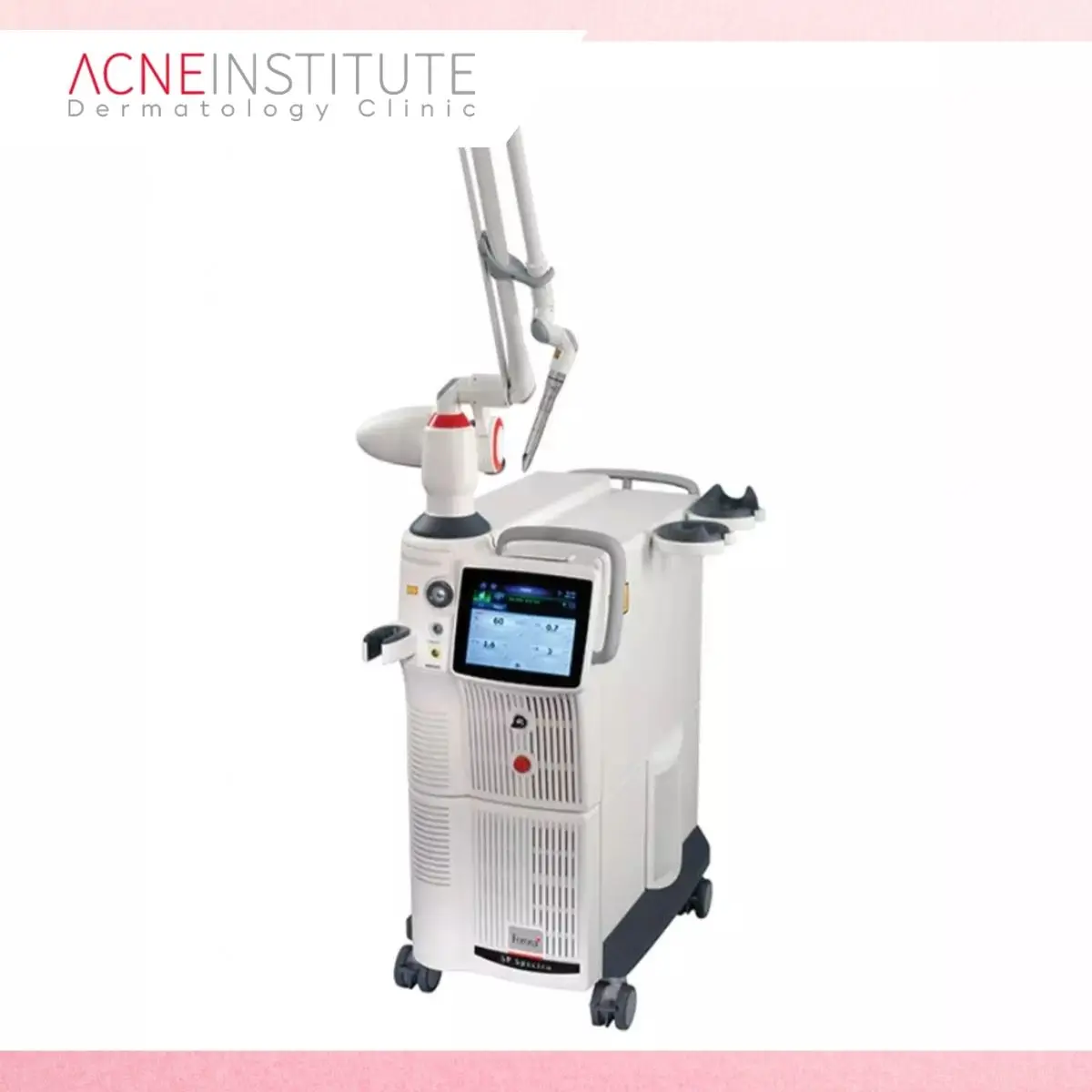 Apa Itu Treatment SP Dynamis?