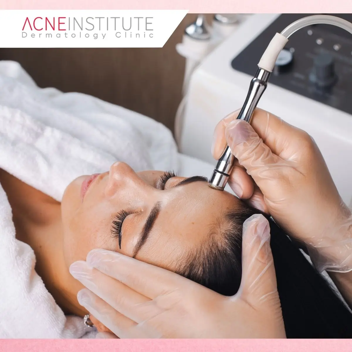 Mengapa Tren Treatment Jerawat Belum Tentu Cocok untuk Semua Orang?