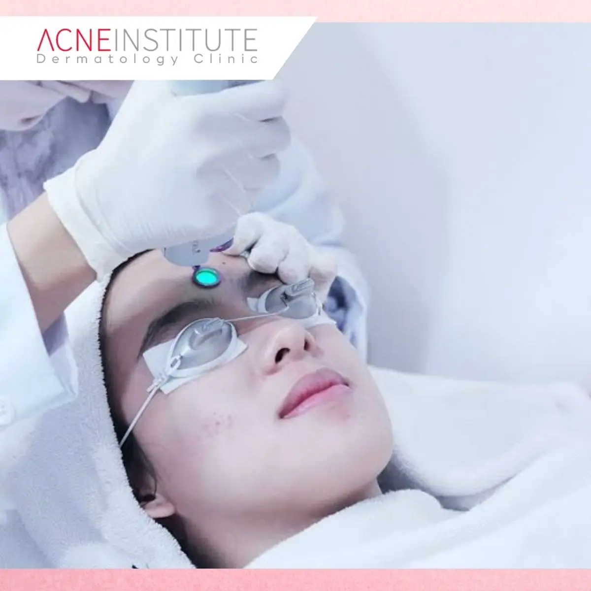 Kombinasi Treatment untuk Hasil Lebih Optimal