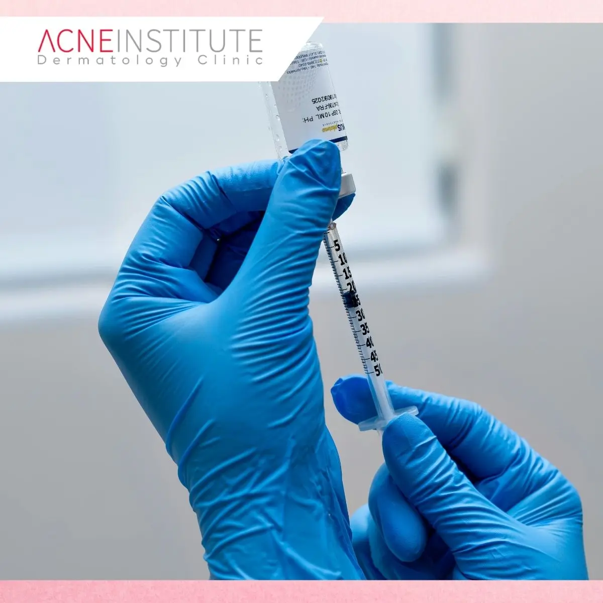Tips Memilih Treatment Jerawat yang Tepat