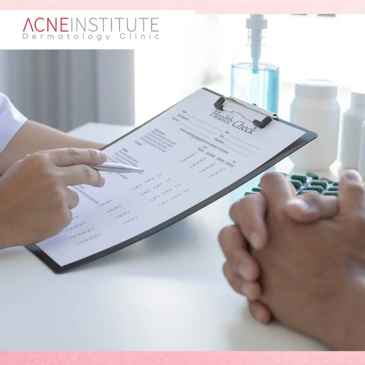 Mengapa Treatment Injeksi Wajah Perlu Pertimbangan Lebih Matang?