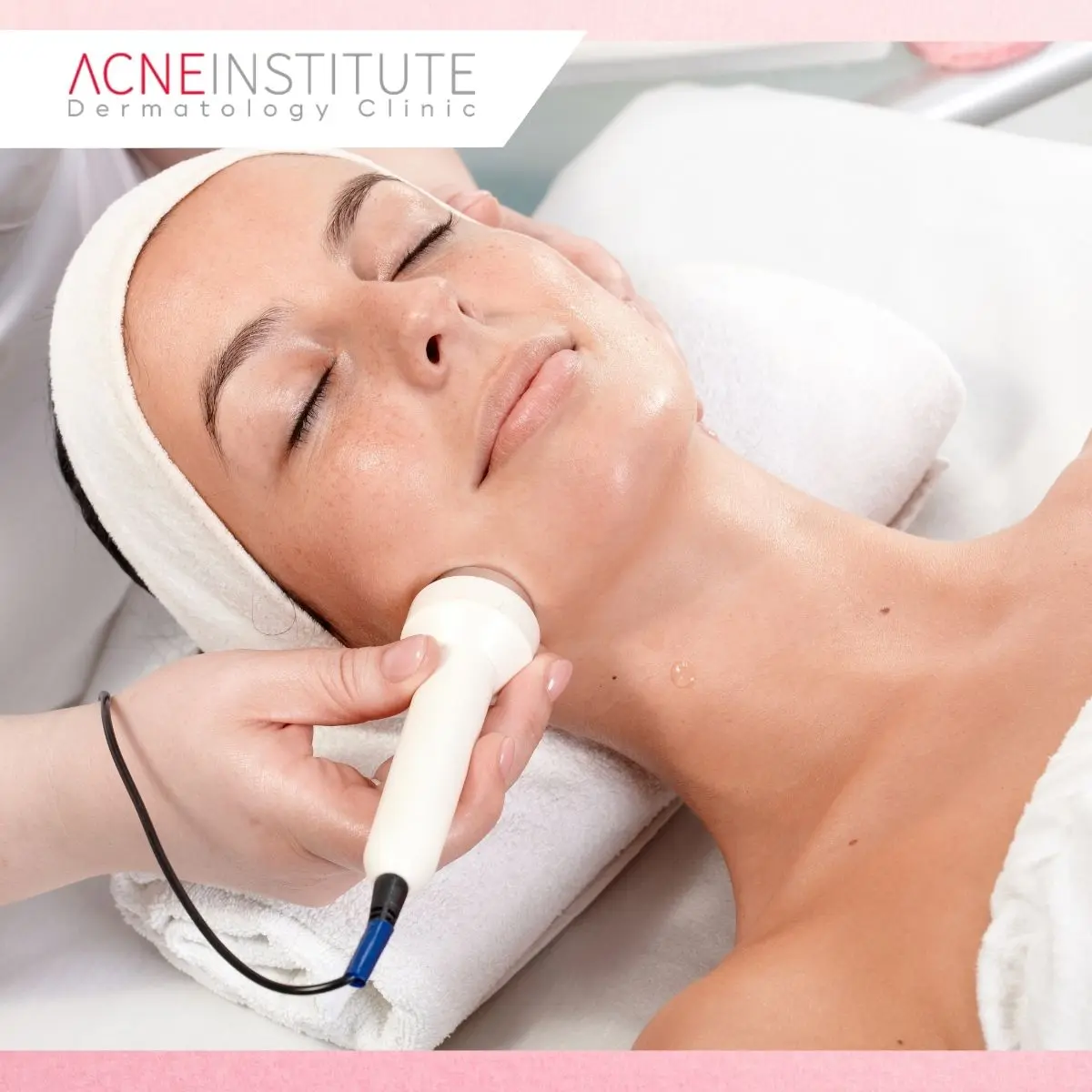 Checklist Sebelum Melakukan Treatment Injeksi Wajah