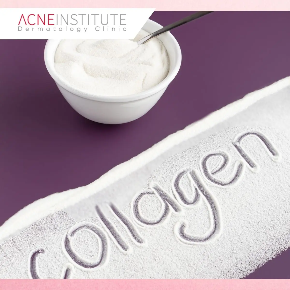 Manfaat Frozen Collagen untuk Kulit