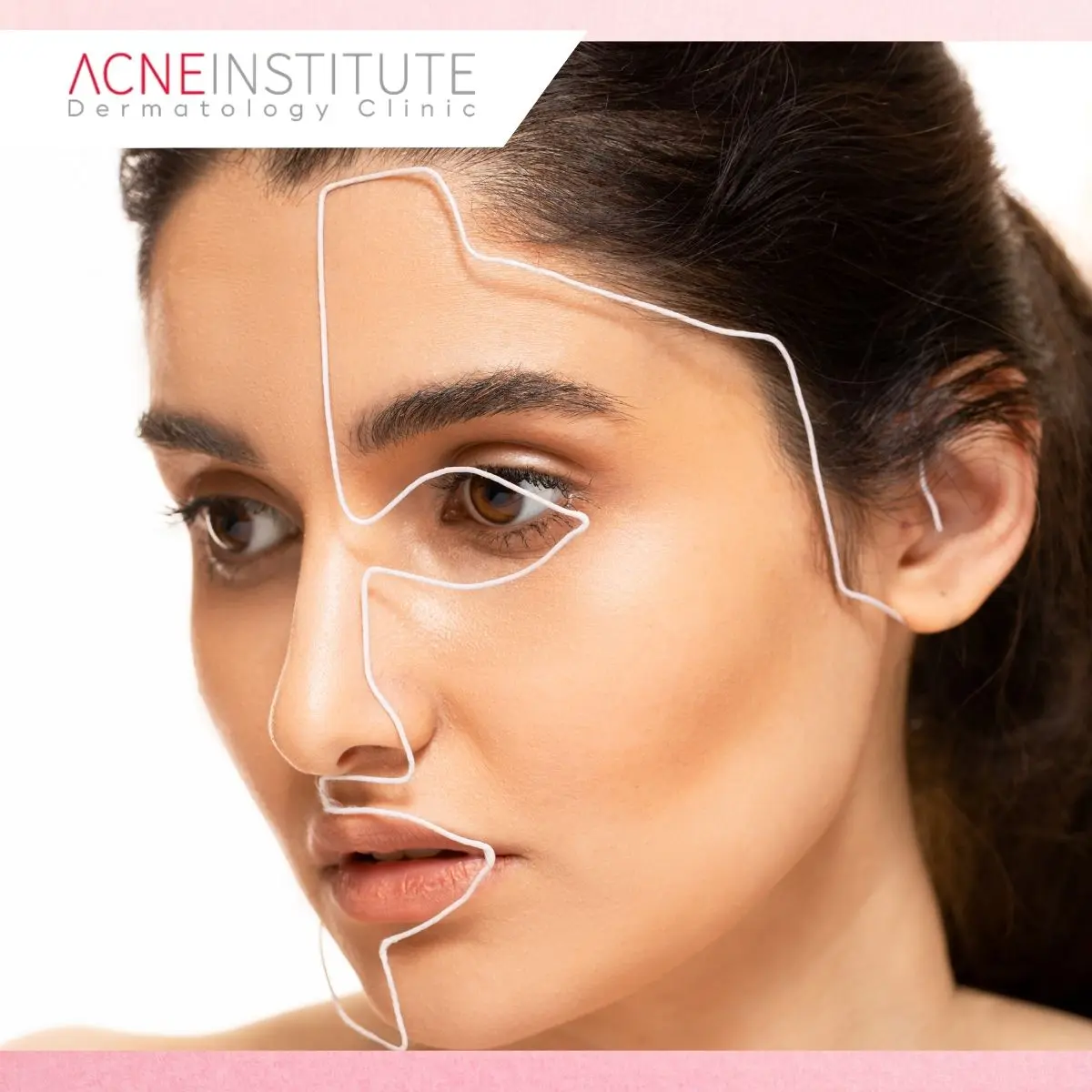 Tips Aman Menggunakan Frozen Collagen