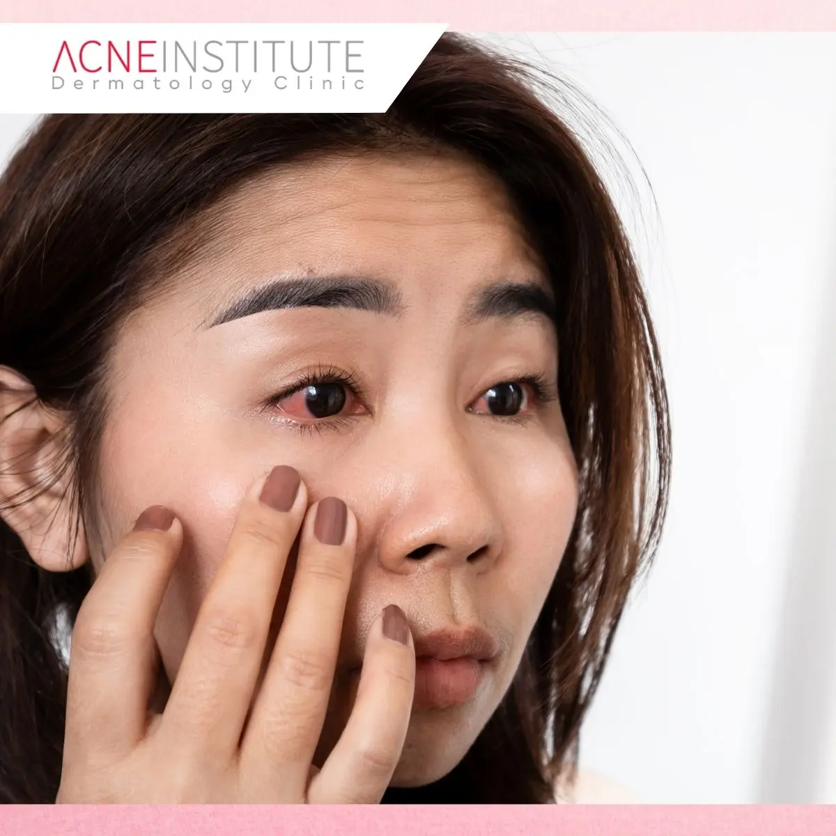 Kenapa Skincare Bisa Tidak Cocok dengan Kulit?