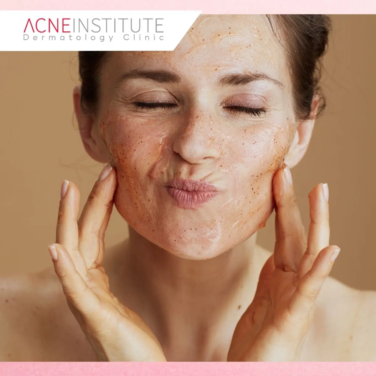 Mengapa Kulit Lebih Sensitif Setelah Treatment Wajah?